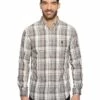 U.S. POLO ASSN. Shirts & Tops Long Sleeve Oxford Shirt 2 U.S. POLO ASSN. Shirts & Tops Long Sleeve Oxford Shirt -Valentino Garavani Sales Shop 91fbKZhuBYL. AC SR736920