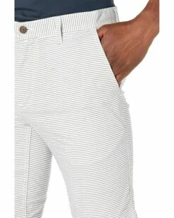 U.S. POLO ASSN. Hartford Horizontal Stripe Shorts 8 U.S. POLO ASSN. Hartford Horizontal Stripe Shorts -Valentino Garavani Sales Shop 91h1YRa9dNS. AC SR736920