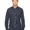 U.S. POLO ASSN. Shirts & Tops Long Sleeve Slim Fit Dobby Button Down Sport Shirt 2 U.S. POLO ASSN. Shirts & Tops Long Sleeve Slim Fit Dobby Button Down Sport Shirt -Valentino Garavani Sales Shop 91klt9DnNsL. AC SR736920