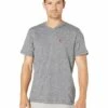 U.S. POLO ASSN. Shirts & Tops Twisted Yarn V-Neck Tee 2 U.S. POLO ASSN. Shirts & Tops Twisted Yarn V-Neck Tee -Valentino Garavani Sales Shop 91l5qY50zoS. AC SR736920