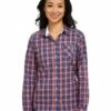 U.S. POLO ASSN. Shirts & Tops Plaid Poplin Shirt 2 U.S. POLO ASSN. Shirts & Tops Plaid Poplin Shirt -Valentino Garavani Sales Shop 91oDspBt3BL. AC SR736920