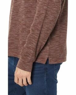 U.S. POLO ASSN. Shirts & Tops Long Sleeve Space Dye Thermal Henley 11 U.S. POLO ASSN. Shirts & Tops Long Sleeve Space Dye Thermal Henley -Valentino Garavani Sales Shop 91uY5VxBjnL. AC SR736920