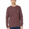 U.S. POLO ASSN. Sweaters Long Sleeve Space Dye Crew 2 U.S. POLO ASSN. Sweaters Long Sleeve Space Dye Crew -Valentino Garavani Sales Shop 91yV17eRqL. AC SR736920