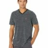U.S. POLO ASSN. Shirts & Tops Short Sleeve Birdseye Stripe V-Neck Tee 2 U.S. POLO ASSN. Shirts & Tops Short Sleeve Birdseye Stripe V-Neck Tee -Valentino Garavani Sales Shop 91zyjbppSyL. AC SR736920