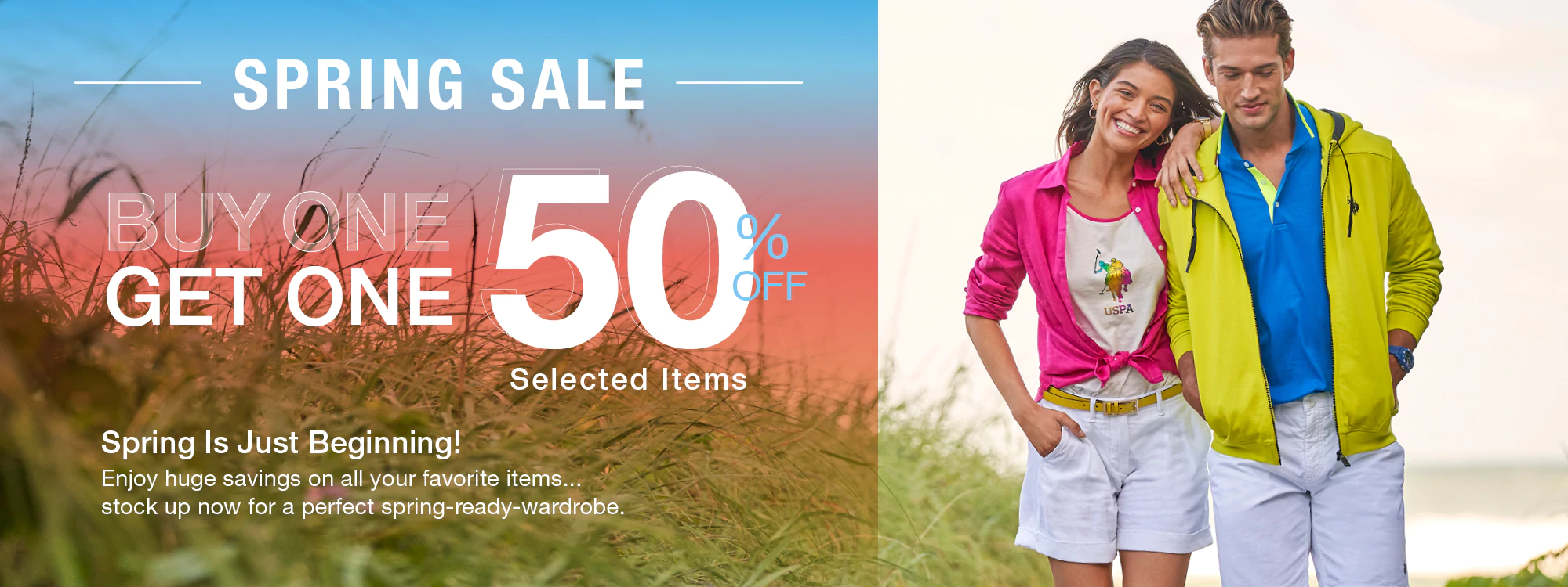 Valentino Garavani Sales Shop 2 Valentino Garavani Sales Shop -Valentino Garavani Sales Shop 6pm001.seo015.site banner