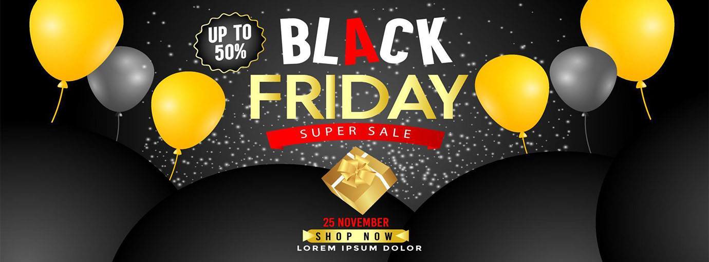 Valentino Garavani Sales Shop 1 Valentino Garavani Sales Shop -Valentino Garavani Sales Shop 145